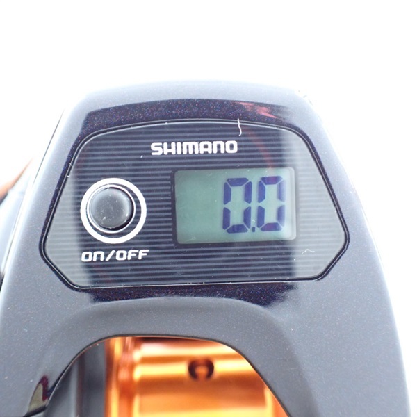 １７バルケッタＢＢ３０１ＨＧＤＨ